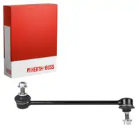 HERTH+BUSS JAKOPARTS Koppelstange Pendelst&uuml;tze Stabi f&uuml;r TESLA Model 3 5YJ3 vorne links
