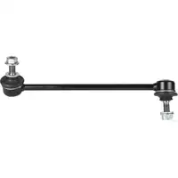 HERTH+BUSS JAKOPARTS Koppelstange Pendelst&uuml;tze Stabi f&uuml;r TESLA Model 3 5YJ3 vorne links