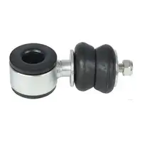 HERTH+BUSS J4960806 Koppelstange Pendelst&uuml;tze Stabilisatorstange vorne