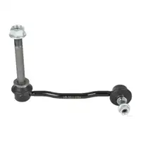 HERTH+BUSS J4960811 Koppelstange Pendelst&uuml;tze Stabilisatorstange vorne links