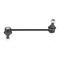 HERTH+BUSS J4960813 Linkage Rod, Pendulum Strut, Front Stabilizer Bar