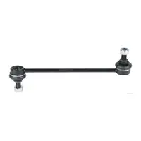 HERTH+BUSS J4960825 Koppelstange Pendelst&uuml;tze Stabilisatorstange vorne