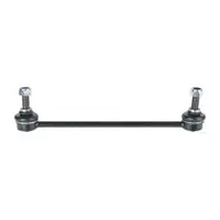 HERTH+BUSS J4960831 Linkage Rod, Pendulum Strut, Front Stabilizer Bar
