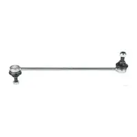 HERTH+BUSS J4960835 Koppelstange Pendelst&uuml;tze Stabilisatorstange vorne