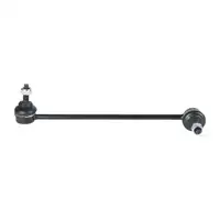 HERTH+BUSS Tie Rod for MERCEDES W203, S203, CL203, C209, A209 (without front sport suspension)