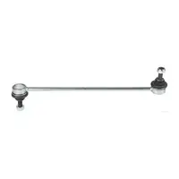 HERTH+BUSS J4960844 Linkage Rod, Pendulum Strut, Front Stabilizer Bar