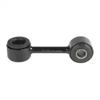 HERTH+BUSS J4960847 Linkage Rod, Pendulum Strut, Front Stabilizer Bar