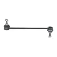 HERTH+BUSS J4960849 Koppelstange Pendelst&uuml;tze Stabilisatorstange vorne