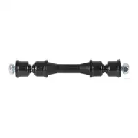 HERTH+BUSS J4960852 Koppelstange Pendelst&uuml;tze Stabilisatorstange vorne