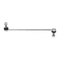 HERTH+BUSS J4960854 Linkage Rod, Pendulum Strut, Front Stabilizer Bar
