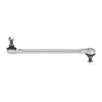 HERTH+BUSS J4960866 Koppelstange Pendelst&uuml;tze Stabilisatorstange vorne links