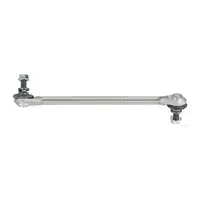 HERTH+BUSS J4960867 Koppelstange Pendelst&uuml;tze Stabilisatorstange vorne links