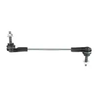 HERTH+BUSS J4960868 Koppelstange Pendelst&uuml;tze Stabilisatorstange vorne links