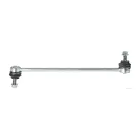 HERTH+BUSS J4960871 Koppelstange Pendelst&uuml;tze Stabilisatorstange vorne
