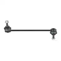 HERTH+BUSS J4960873 Koppelstange Pendelst&uuml;tze Stabilisatorstange vorne