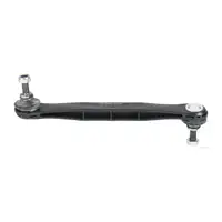 HERTH+BUSS J4960880 Linkage Rod, Pendulum Mount, Front Stabilizer Bar