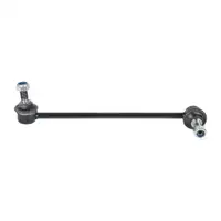 HERTH+BUSS J4960883 Linkage Rod, Pendulum Strut, Front Stabilizer Bar