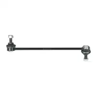 HERTH+BUSS J4960885 Koppelstange Pendelst&uuml;tze Stabilisatorstange vorne links
