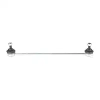 HERTH+BUSS J4960892 Linkage Rod, Pendulum Support, Front Stabilizer Bar