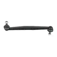 HERTH+BUSS J4960893 Linkage Rod, Pendulum Strut, Front Stabilizer Bar