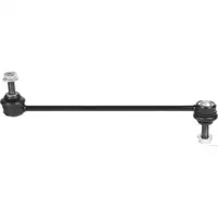 HERTH+BUSS JAKOPARTS Koppelstange f&uuml;r NISSAN Juke F16_ RENAULT Captur 2 Clio 5 vorne