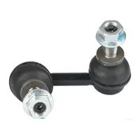 HERTH+BUSS J4961051 Koppelstange Pendelst&uuml;tze Stabilisatorstange vorne links