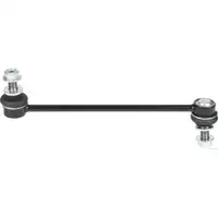 HERTH+BUSS JAKOPARTS Koppelstange Stabi f&uuml;r TOYOTA RAV 4 5 _A5_ _H5_ vorne 48820-42040