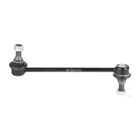 HERTH+BUSS J4963042 Koppelstange Pendelst&uuml;tze Stabilisatorstange vorne links