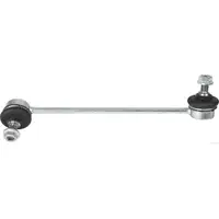 HERTH+BUSS JAKOPARTS Koppelstange Pendelst&uuml;tze f&uuml;r MITSUBISHI i HA_ vorne links 4056A065