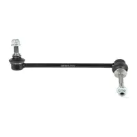 HERTH+BUSS J4970810 Linkage Rod, Pendulum Support, Front Right Stabilizer Bar