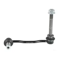 HERTH+BUSS J4970811 Koppelstange Pendelst&uuml;tze Stabilisatorstange vorne rechts