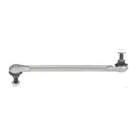 HERTH+BUSS J4970866 Linkage Rod, Pendulum Strut, Front Right Stabilizer Bar