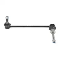 HERTH+BUSS J4970890 Koppelstange Pendelst&uuml;tze Stabilisatorstange vorne links