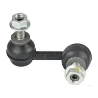 HERTH+BUSS J4971051 Linkage Rod, Pendulum Mount, Front Right Stabilizer Bar