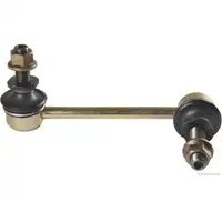 HERTH+BUSS JAKOPARTS Link Rod Swing Arm Support for TOYOTA Hilux 7 & 8, Front Right
