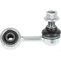 HERTH+BUSS JAKOPARTS Koppelstange für MITSUBISHI L200 KJ_ KK_ KL_ vorne rechts 4056A199