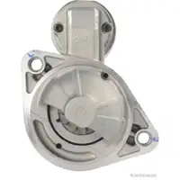 HERTH+BUSS JAKOPARTS Anlasser Starter 12V 12 kW f&uuml;r HYUNDAI i10 i20 KIA Picanto Rio 3