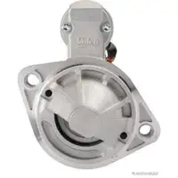 HERTH+BUSS JAKOPARTS Anlasser Starter 12V 09 kW f&uuml;r HYUNDAI i30 KIA CEE'D 1.4/MPI 97-101