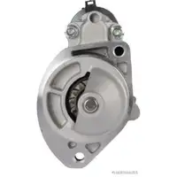 HERTH+BUSS JAKOPARTS Starter Anlasser 12V 1,9 kW f&uuml;r HYUNDAI KIA 1.7 CRDi