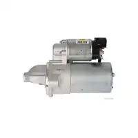 HERTH+BUSS JAKOPARTS Anlasser Starter 12V 20 kW f&uuml;r HYUNDAI Santa 3 4 KIA Sportage 4 CRDi