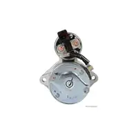 HERTH+BUSS JAKOPARTS Anlasser Starter 12V 20 kW f&uuml;r HYUNDAI Santa 3 4 KIA Sportage 4 CRDi