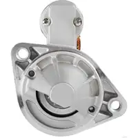 HERTH+BUSS JAKOPARTS Anlasser Starter 12V 09 kW f&uuml;r HYUNDAI i10 i20 KIA Picanto Rio Stonic