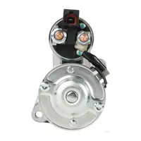 HERTH+BUSS Anlasser Starter 12V 18 kW f&uuml;r HYUNDAI i30 i40 KIA CeeD Stonic 1.6/1.7 CRDi