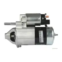 HERTH+BUSS JAKOPARTS Anlasser Starter 14V 12 kW f&uuml;r HYUNDAI Santa Fe 2 KIA Magentis 2.7