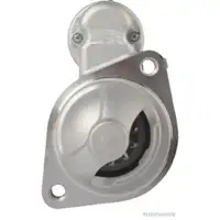 HERTH+BUSS JAKOPARTS Anlasser 12V 1,2-2,0 kW f&uuml;r HYUNDAI ix35 Santa Fe 2 KIA Sportage