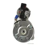 HERTH+BUSS JAKOPARTS Anlasser 12V 1,2-2,0 kW f&uuml;r HYUNDAI ix35 Santa Fe 2 KIA Sportage