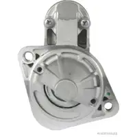 HERTH+BUSS JAKOPARTS Anlasser 12V 0,9 kW f&uuml;r HYUNDAI Accent 4 i20 KIA Cee'd Venga 1.4/1.6