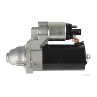 HERTH+BUSS JAKOPARTS Anlasser Starter 12V 1,7 kW J5210529 f&uuml;r HYUNDAI KIA