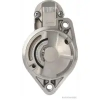 HERTH+BUSS JAKOPARTS Anlasser Starter 12V 1,7 kW J5210530 f&uuml;r HYUNDAI KIA