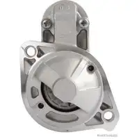 HERTH+BUSS JAKOPARTS Anlasser Starter 12V 17 kW f&uuml;r HYUNDAI i30 i40 KIA Cee'D 1.6/1.7 CRDi